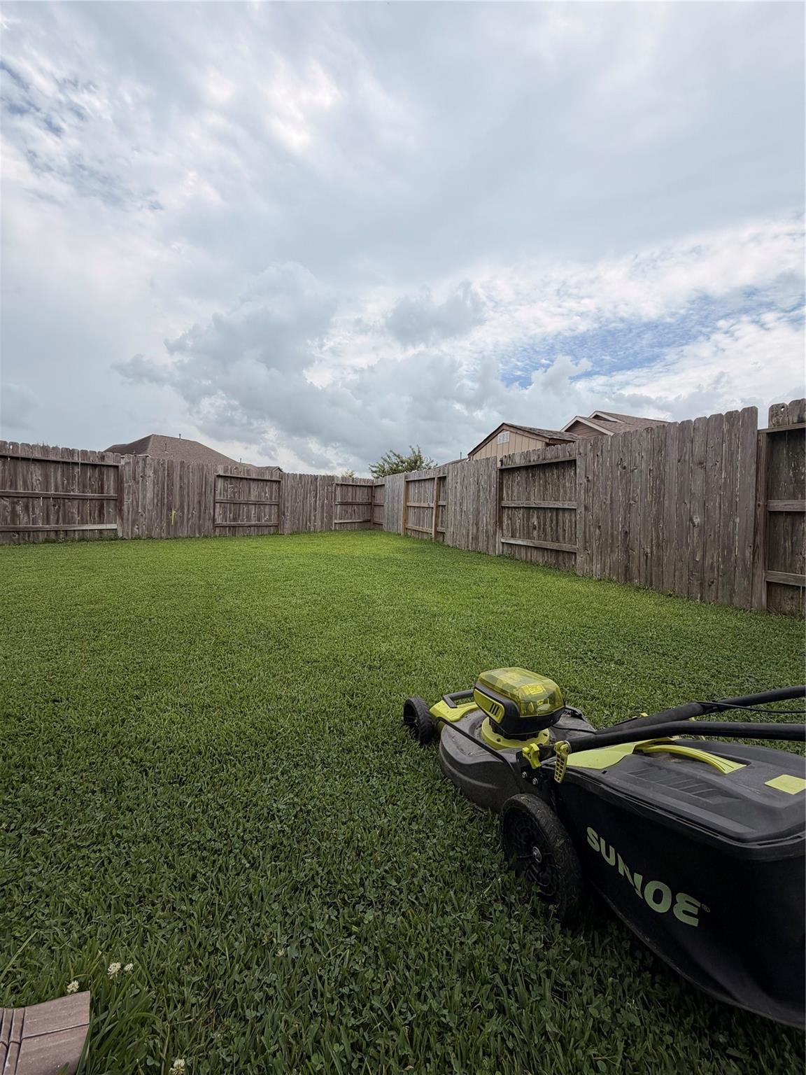 9722 Lauren Briar Lane