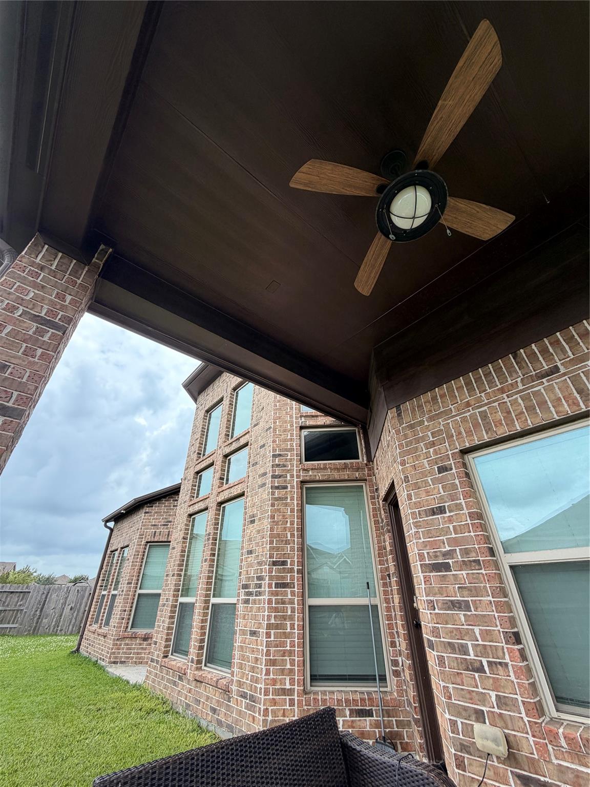 9722 Lauren Briar Lane