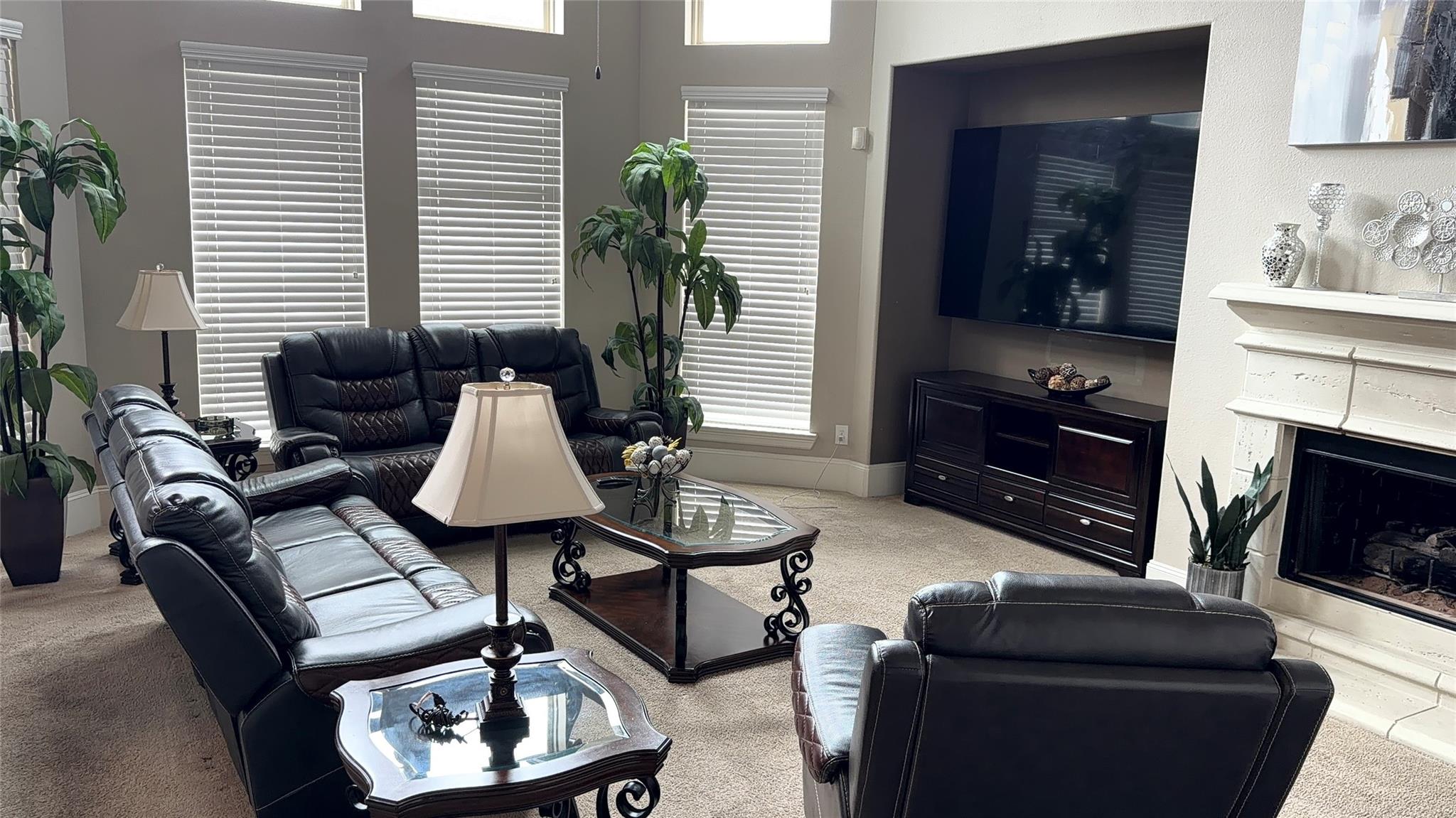 9722 Lauren Briar Lane