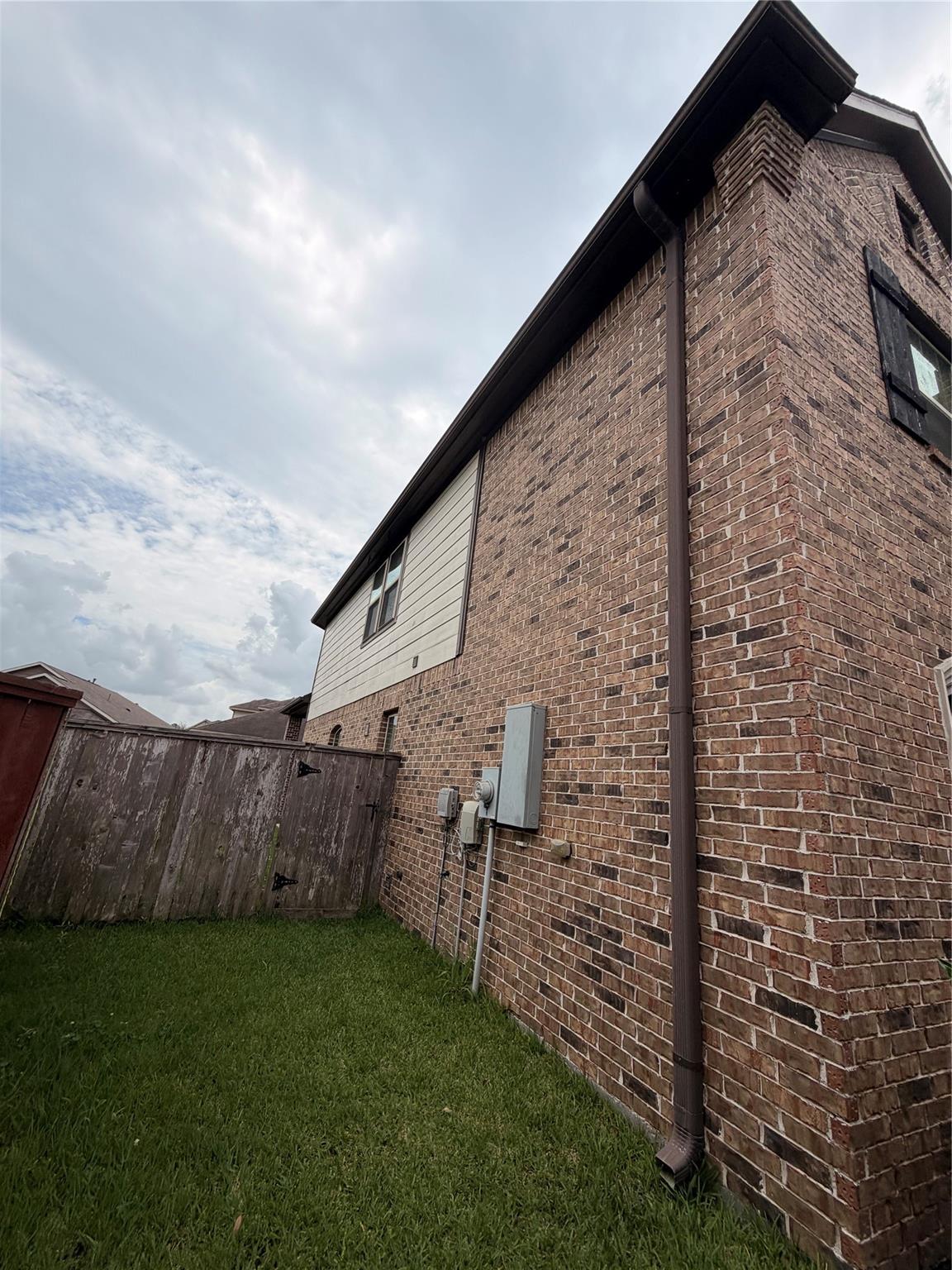 9722 Lauren Briar Lane