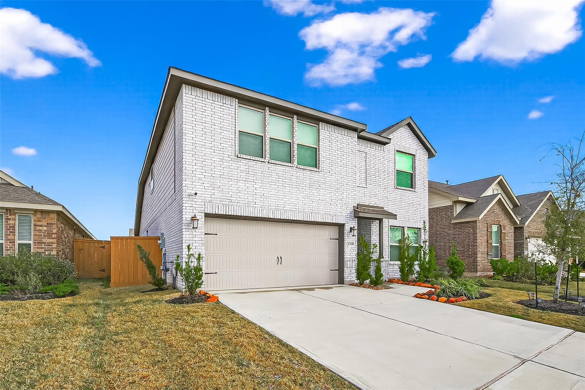27118 Angel Creek Lane