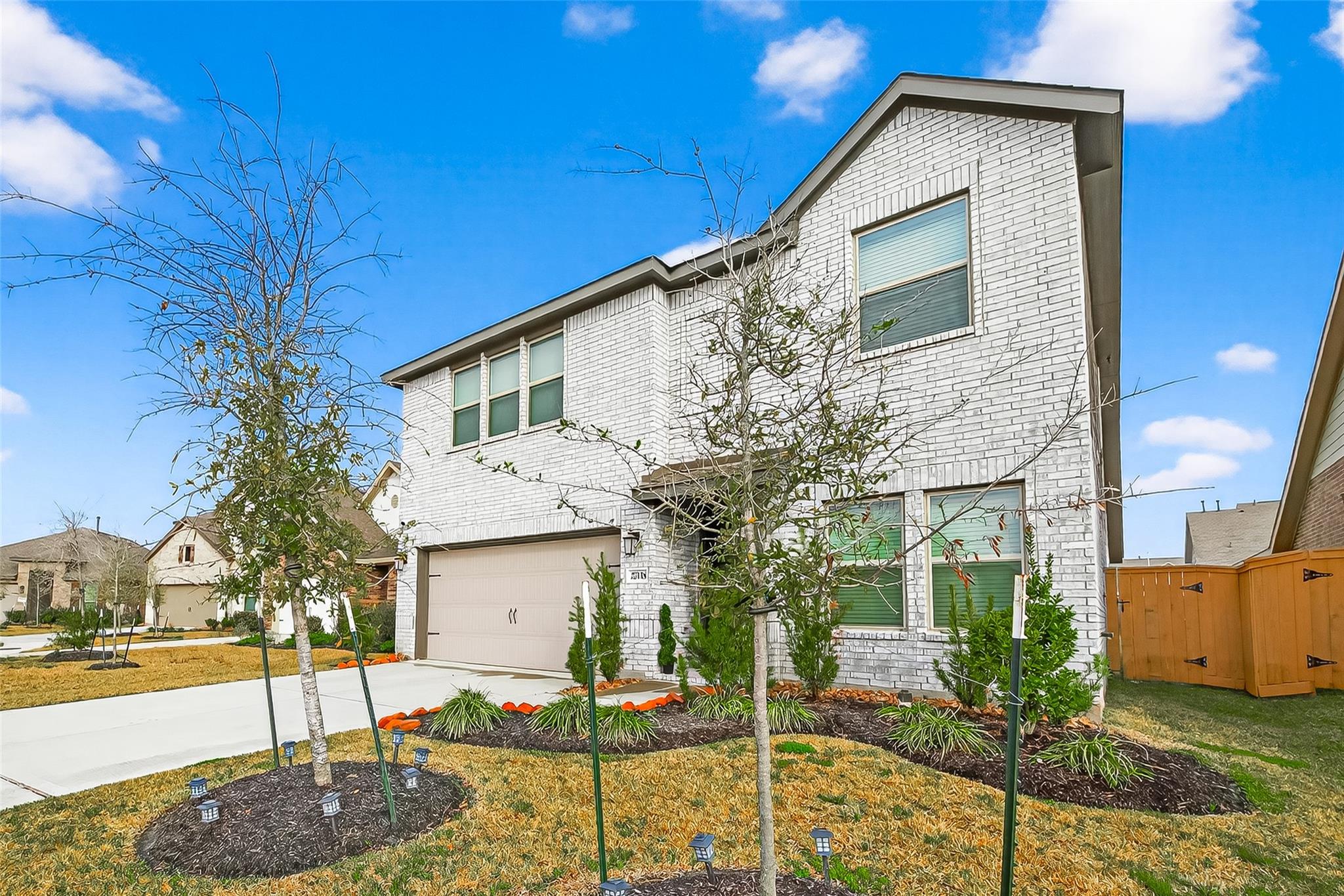 27118 Angel Creek Lane