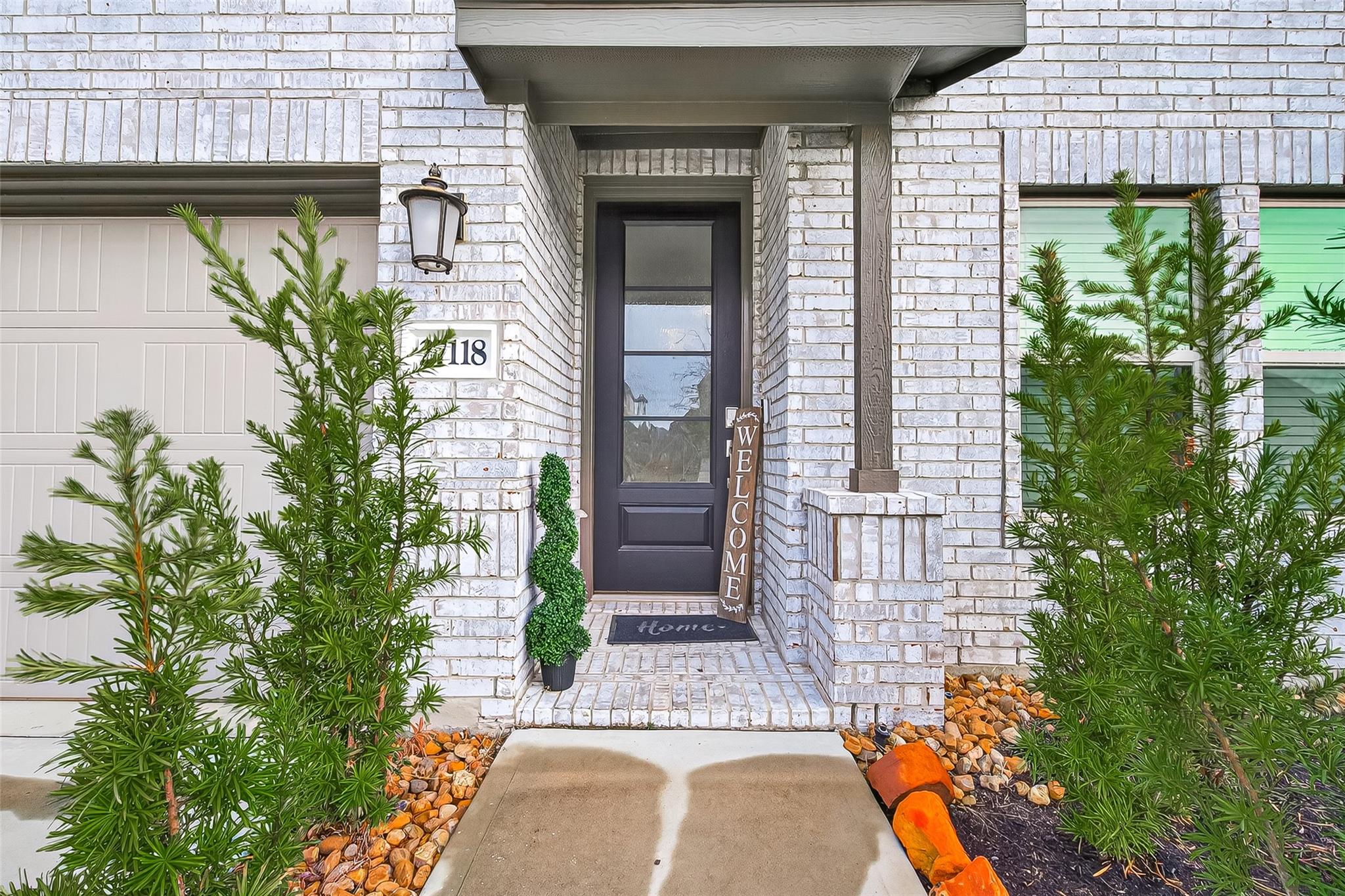 27118 Angel Creek Lane