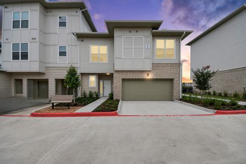 Photo of 2002 Spring Stuebner Rd #107, Spring, TX 77389 (MLS # 65515740)