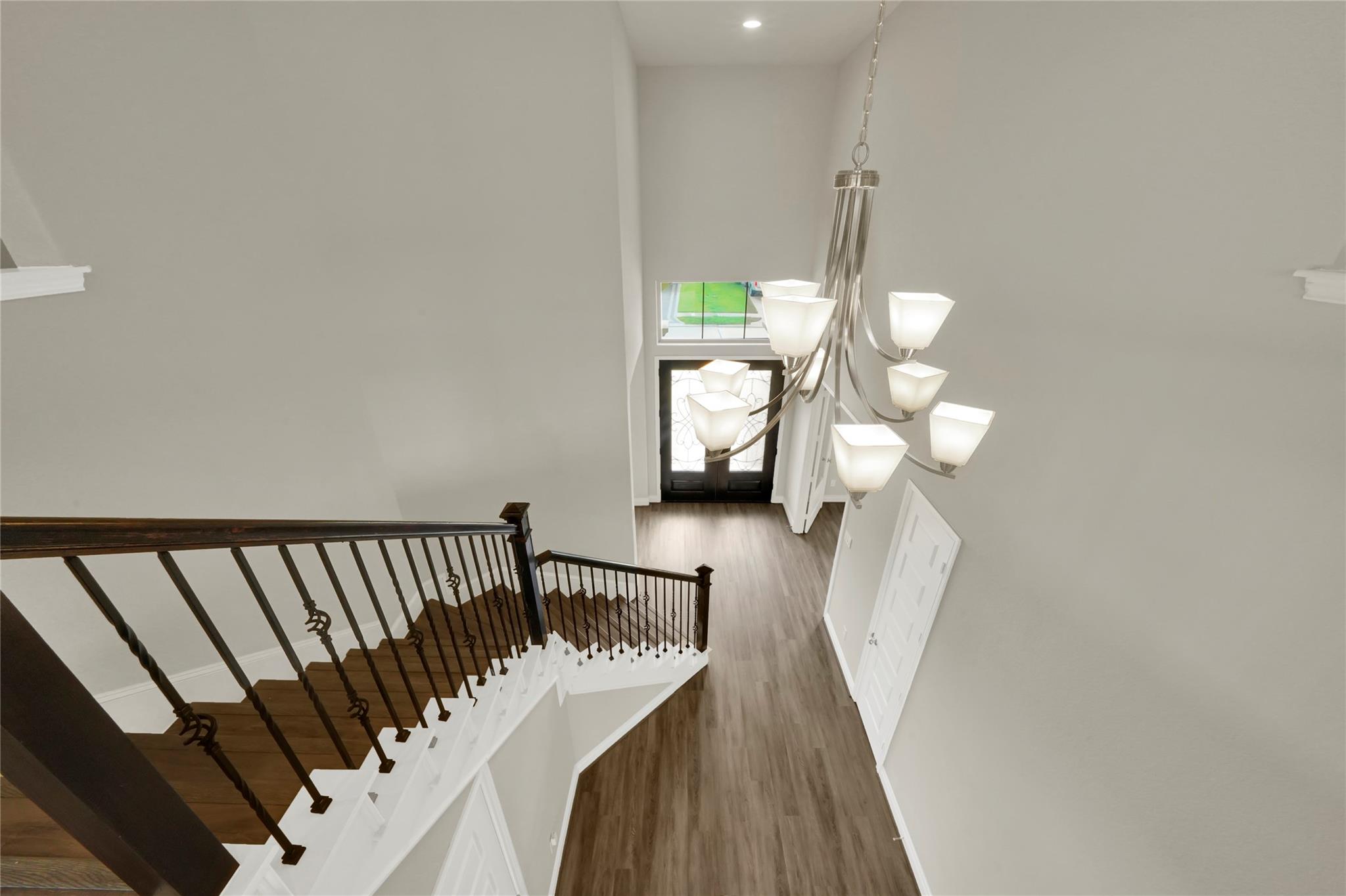 816 Galloway Mist Lane