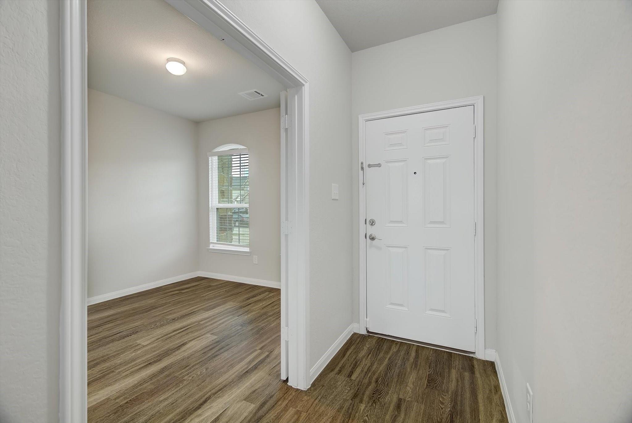 24707 Alberti Sonata Drive