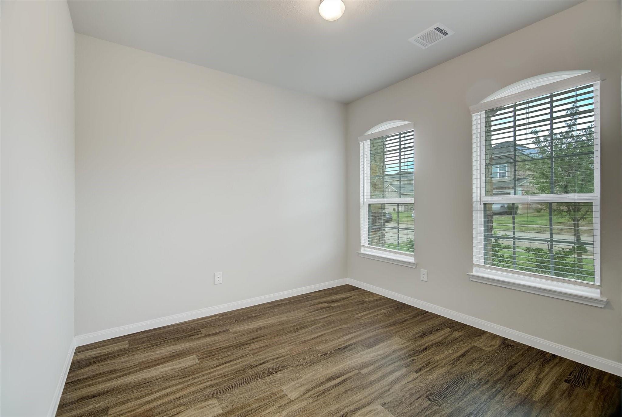 24707 Alberti Sonata Drive