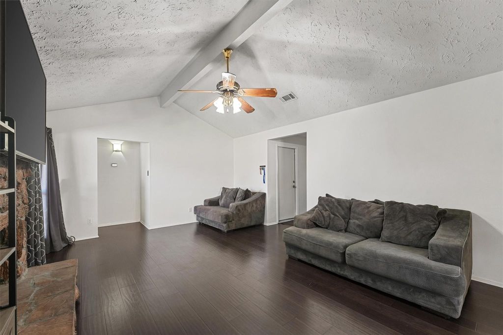 Photo of 7614 Kite Hill Drive, Houston, TX 77041 (MLS # 98715198)