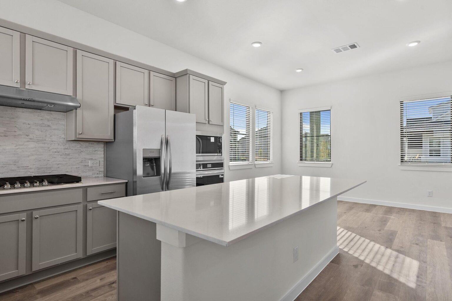 1103 Mercantile Street