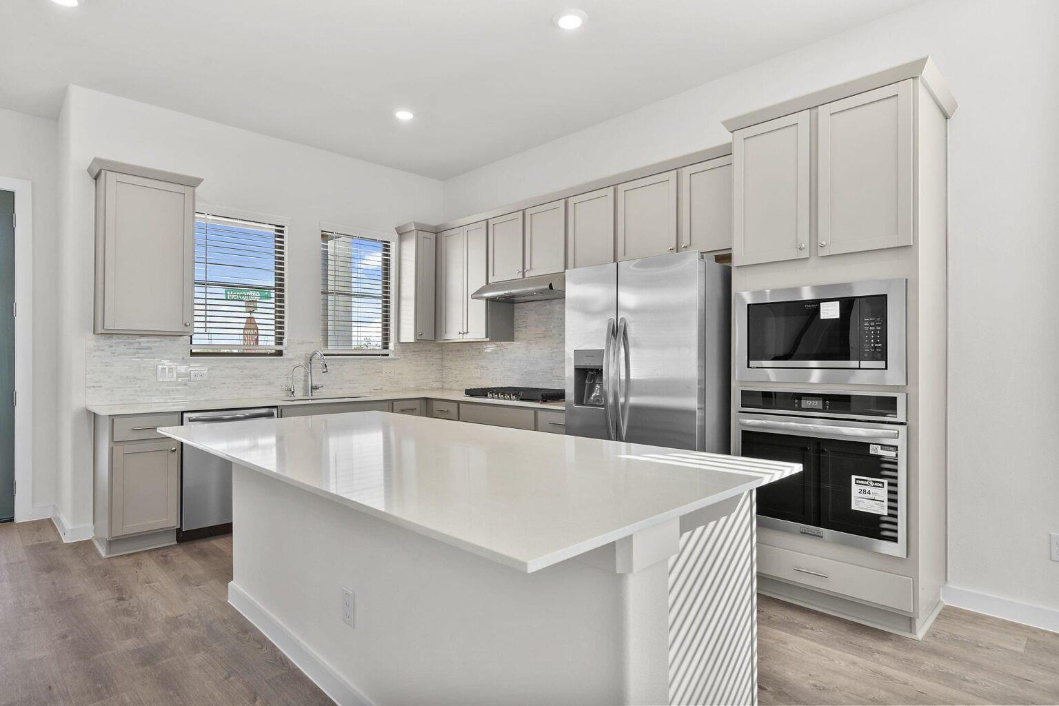 1103 Mercantile Street