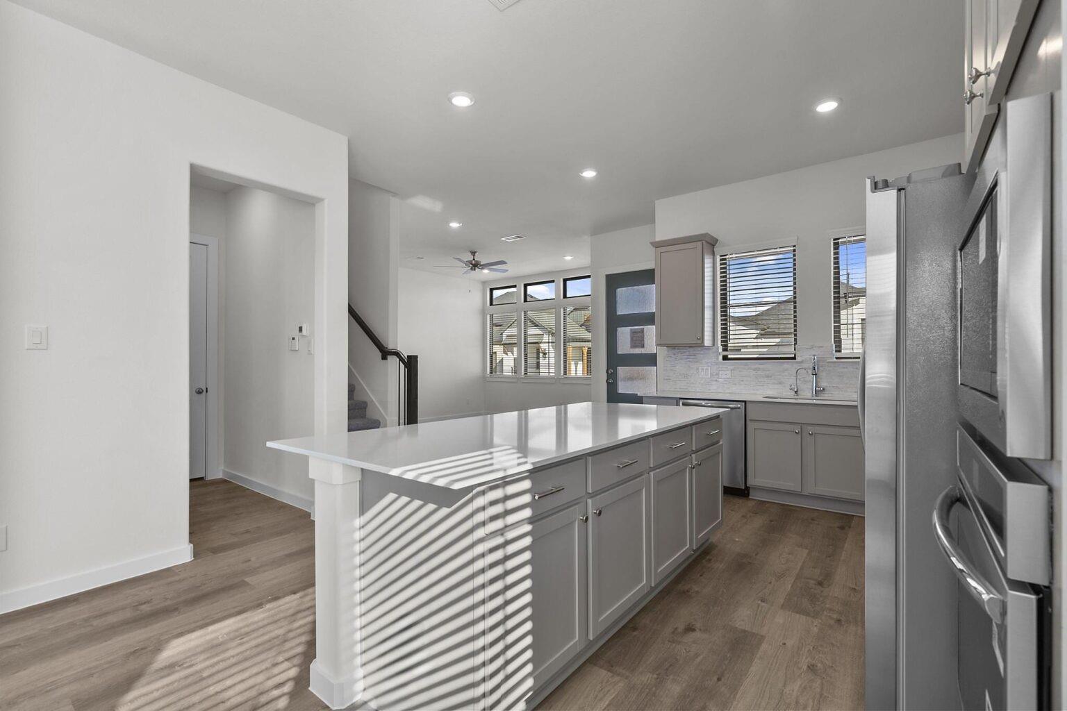 1103 Mercantile Street