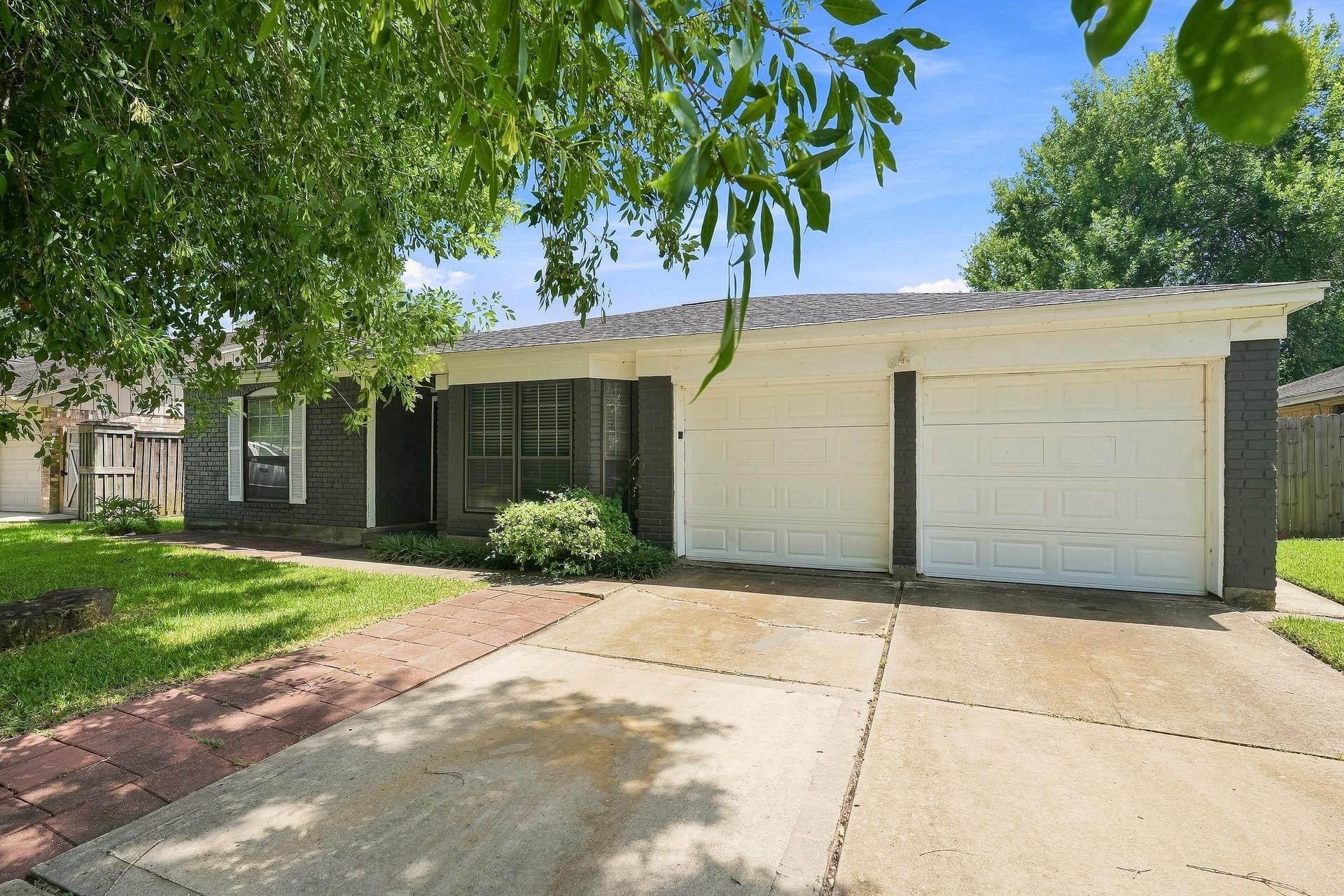 2005 Yorktown Court S