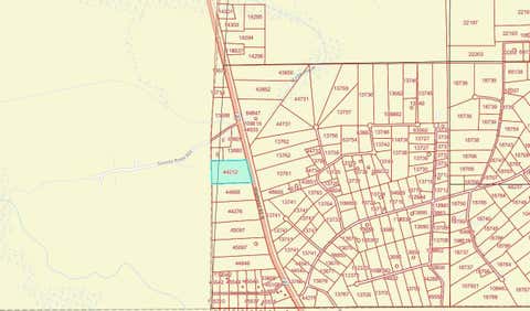 Photo of 512 Hwy 62, Orange, TX 77632 (MLS # 22253989)