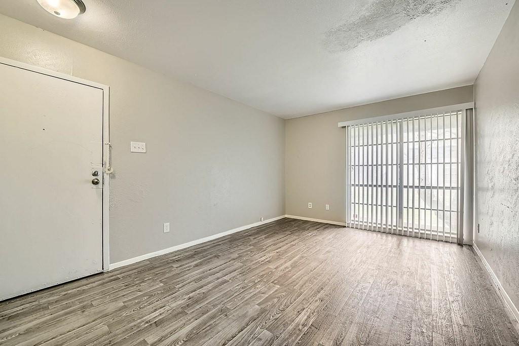 3504 Fawn Valley Drive 1066