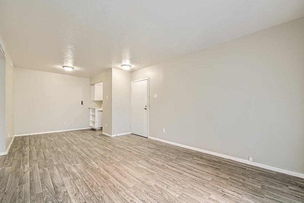 3504 Fawn Valley Drive 1066