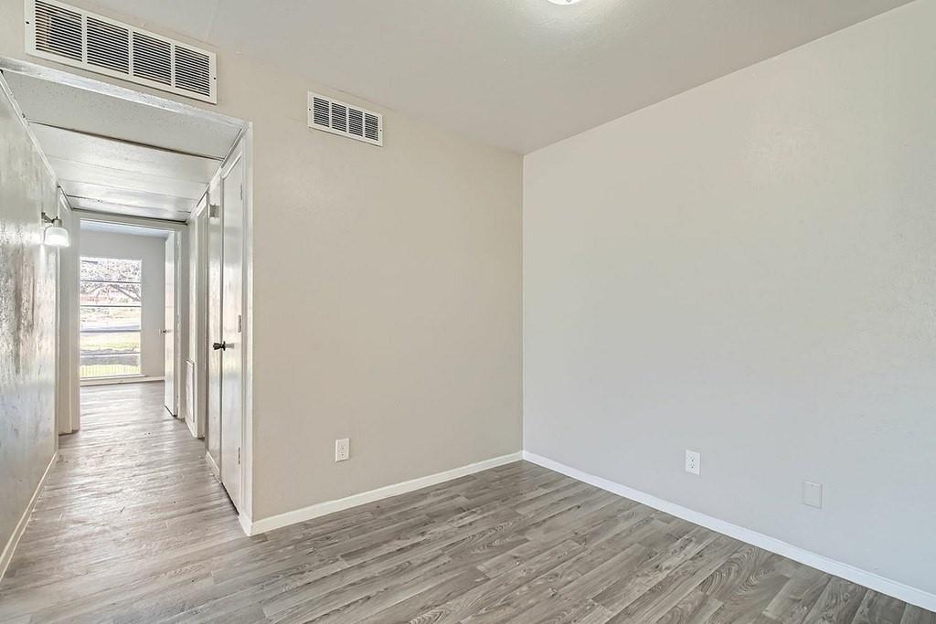 3504 Fawn Valley Drive 1066