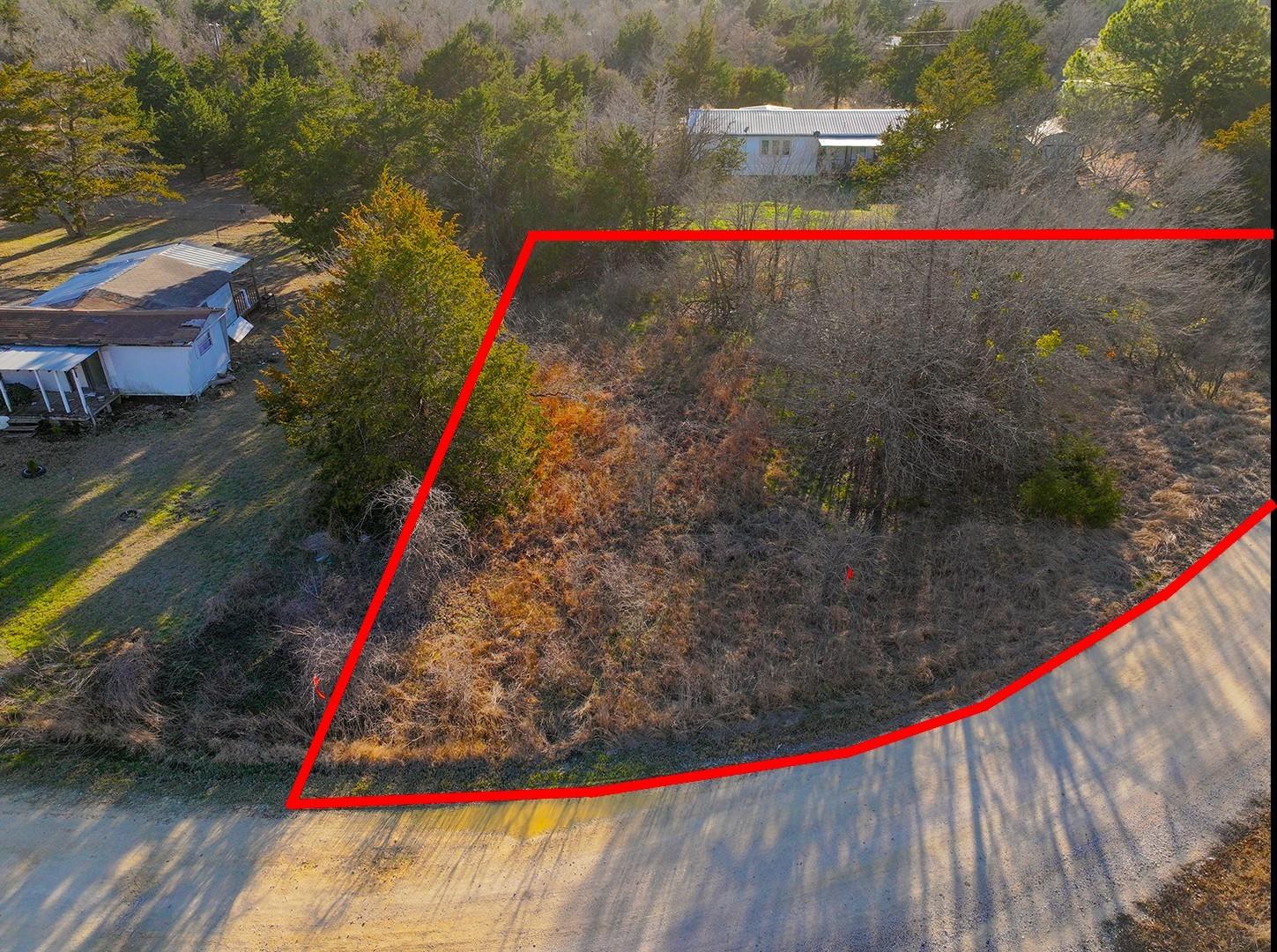 TBD NW Cr 3112