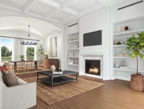 Photo of 5364 Wembley Downs Drive, Houston, TX 77091 (MLS # 875283)