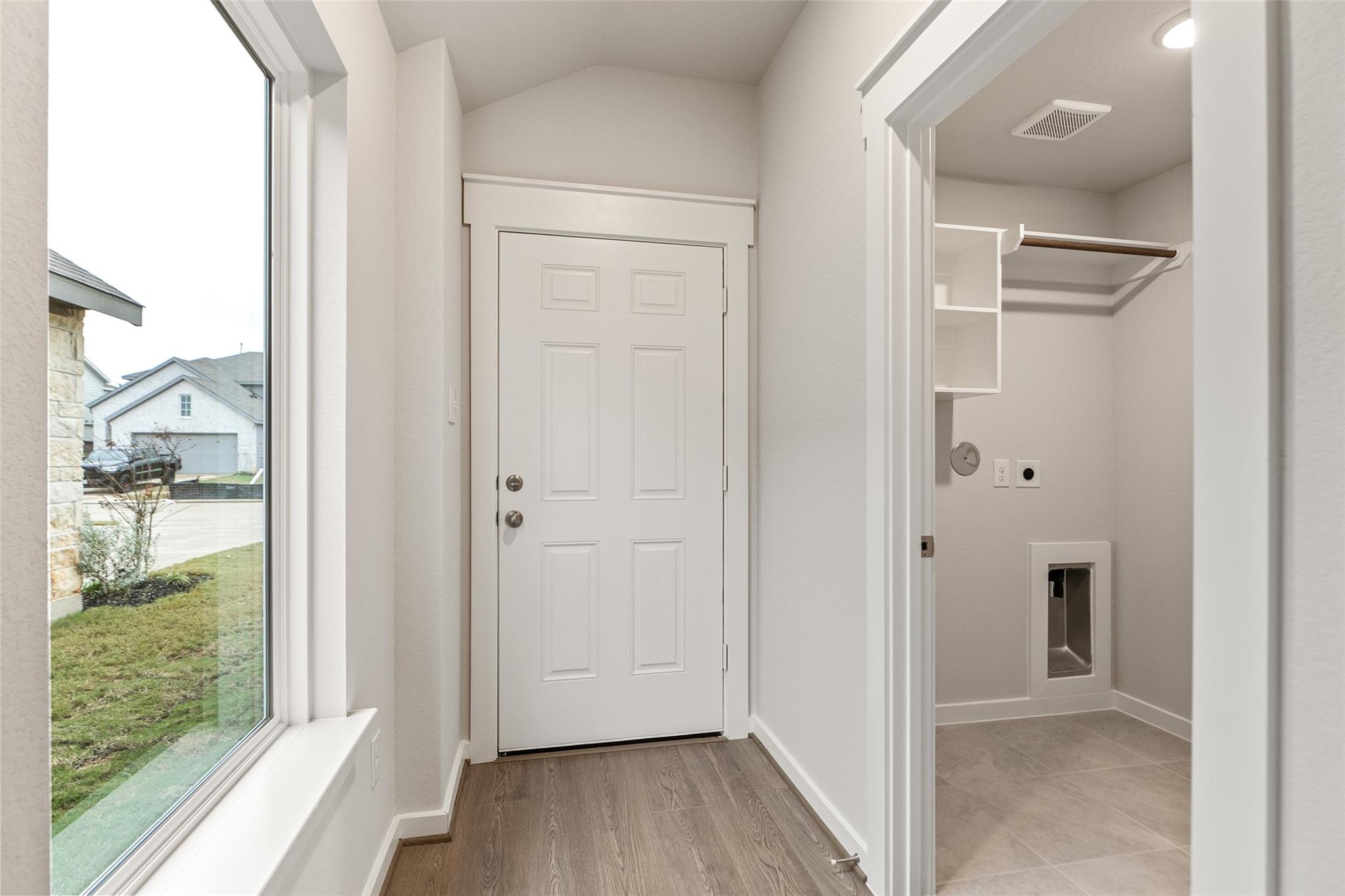 4519 Pinehurst Trace Drive