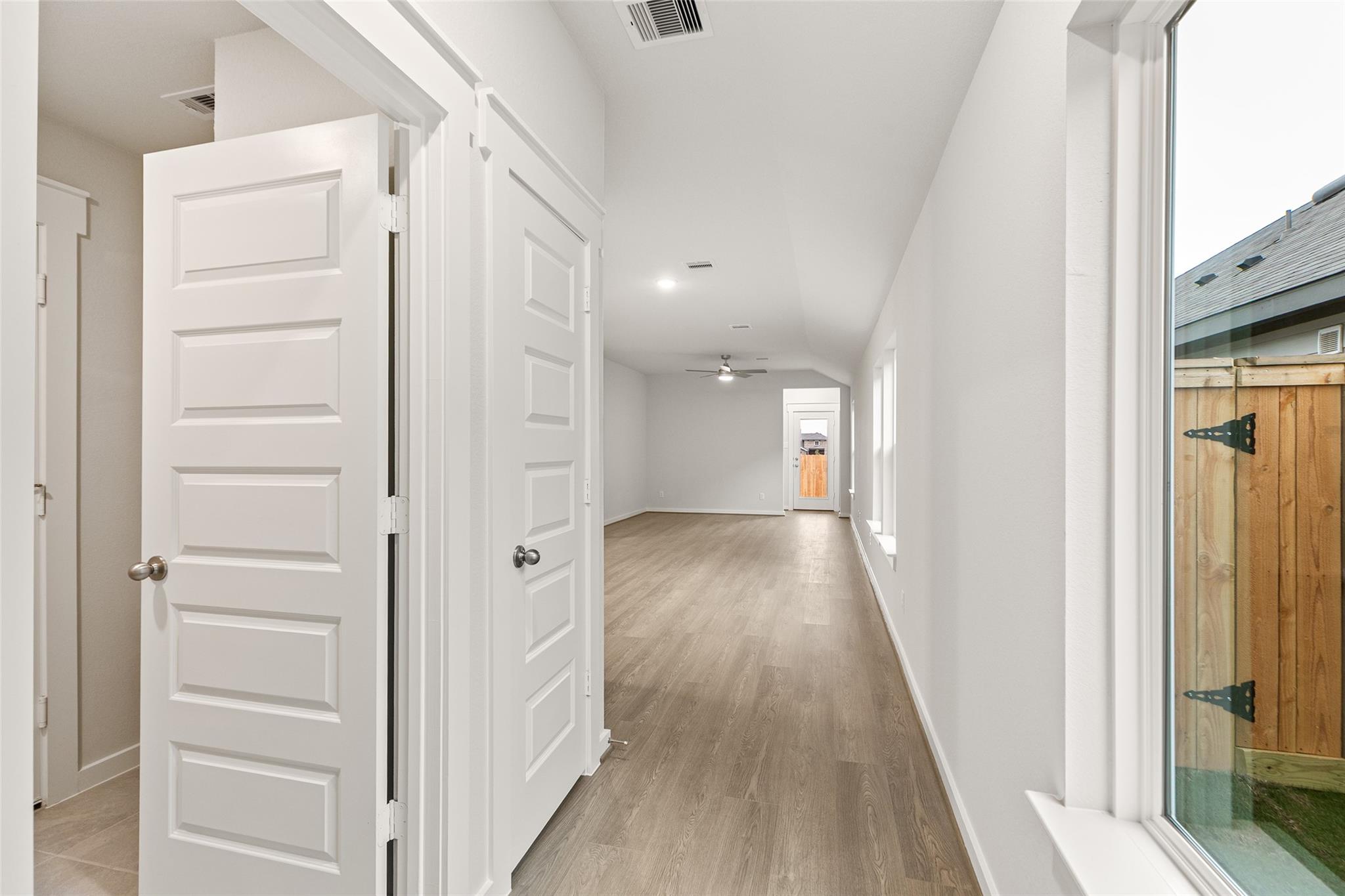 4519 Pinehurst Trace Drive