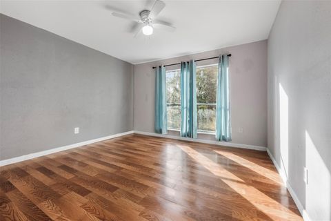 Tiny photo for 12207 W Village Drive #A, Houston, TX 77039 (MLS # 97400729)