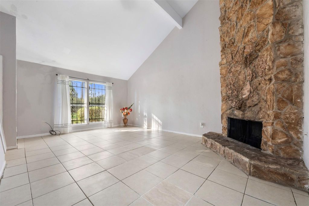 Photo of 12207 W Village Drive #A, Houston, TX 77039 (MLS # 97400729)