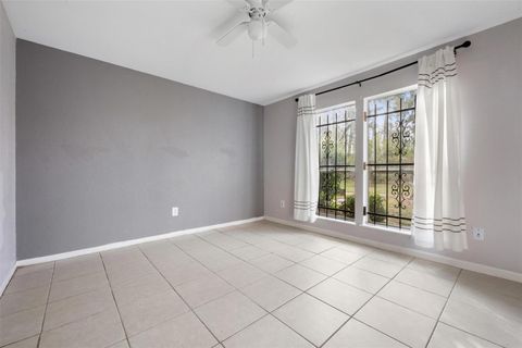 Tiny photo for 12207 W Village Drive #A, Houston, TX 77039 (MLS # 97400729)