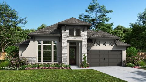 Photo of 2035 Playa Valencia, Missouri City, TX 77459 (MLS # 21318904)