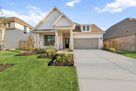 Photo of 26455 North Wayland Chase, Montgomery, TX 77316 (MLS # 94990985)