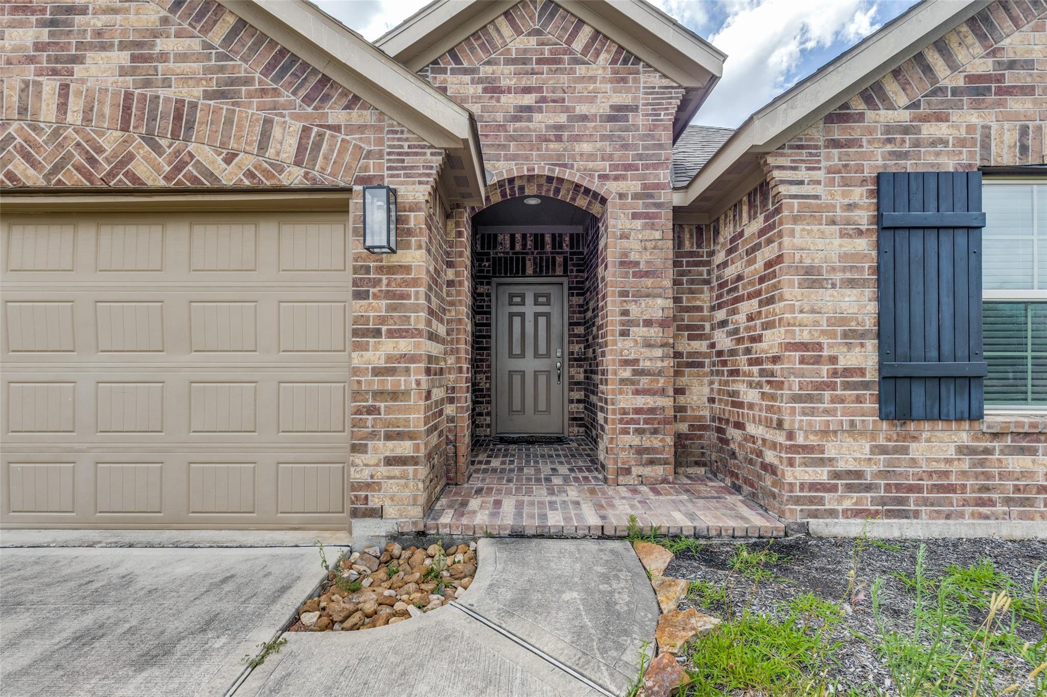 4827 San Gregorio Lane