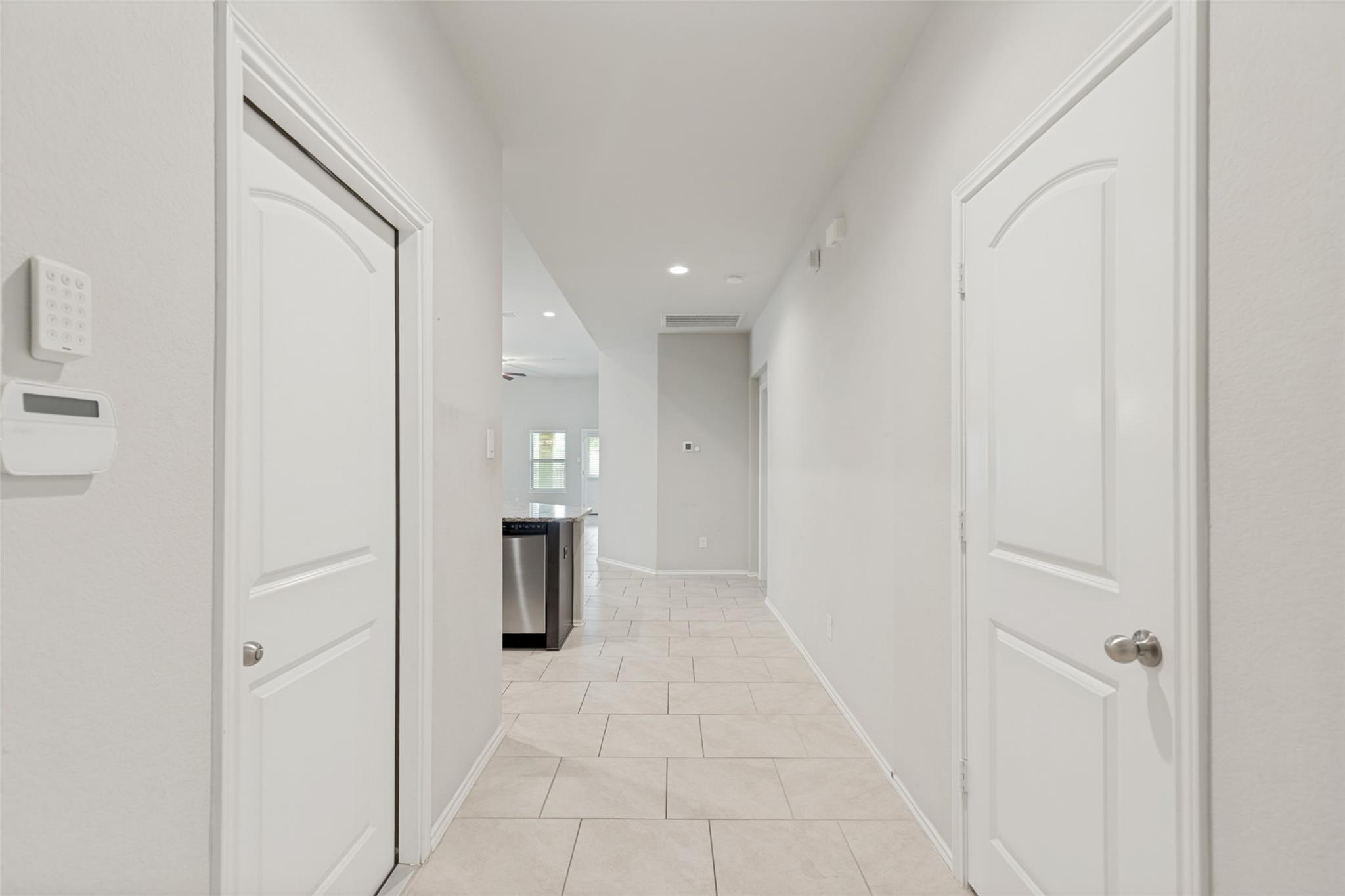4827 San Gregorio Lane