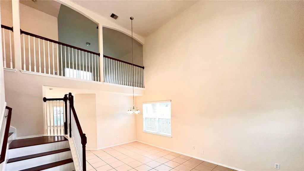 Photo of 1114 Aster Road, Missouri City, TX 77489 (MLS # 47780968)