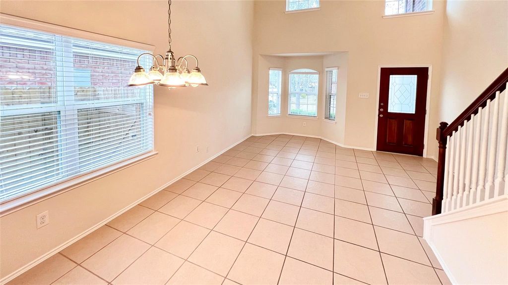 Photo of 1114 Aster Road, Missouri City, TX 77489 (MLS # 47780968)