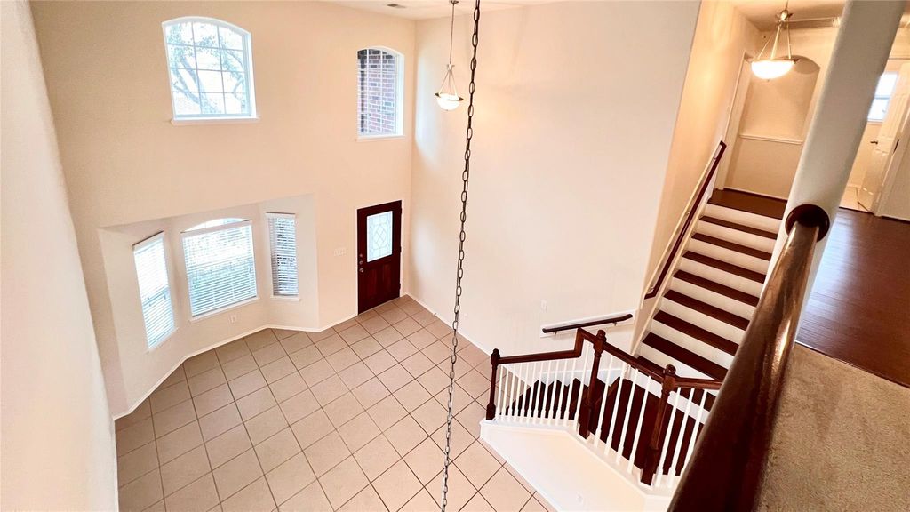 Photo of 1114 Aster Road, Missouri City, TX 77489 (MLS # 47780968)