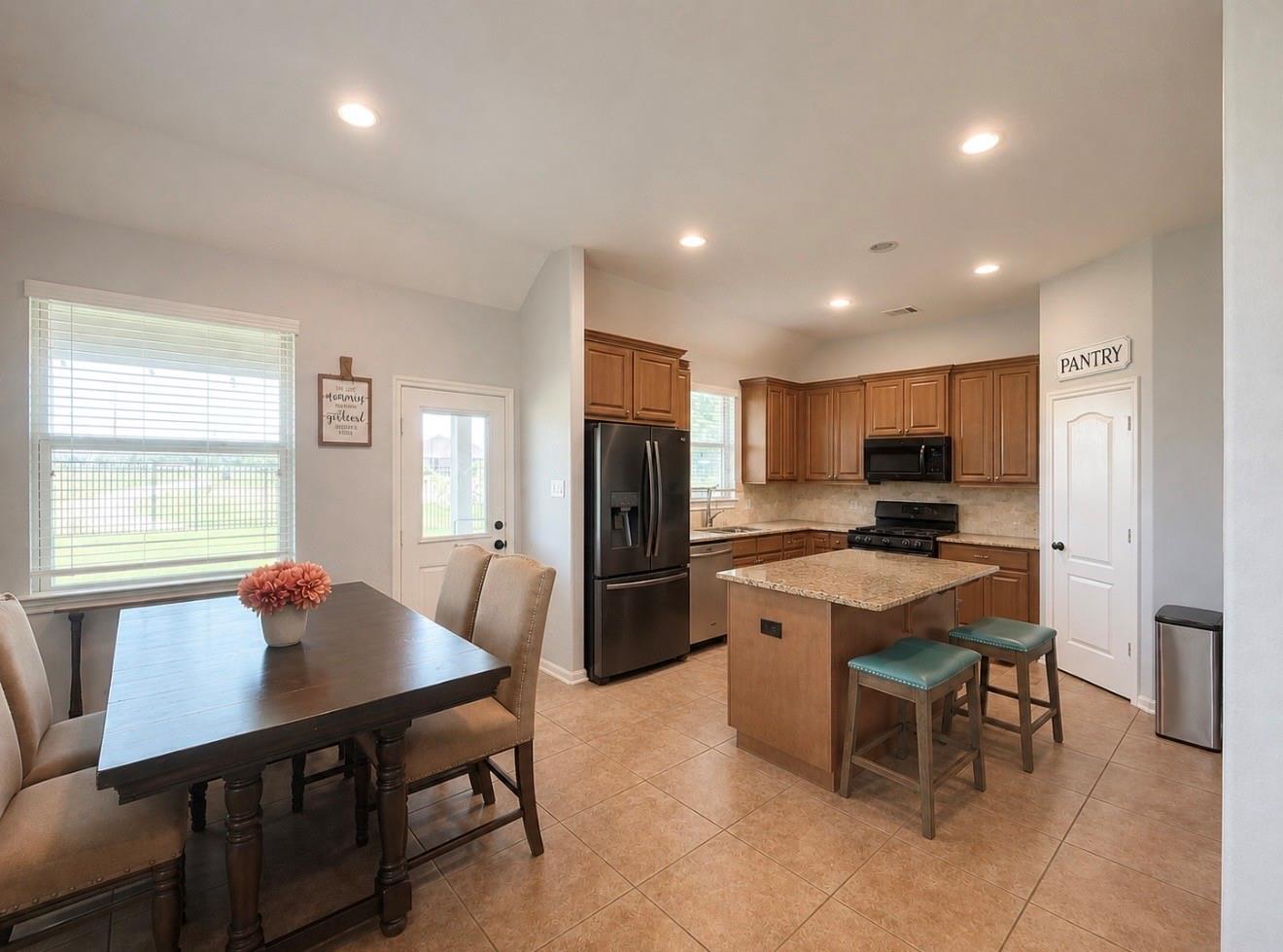 24826 Lakecrest Village Drive