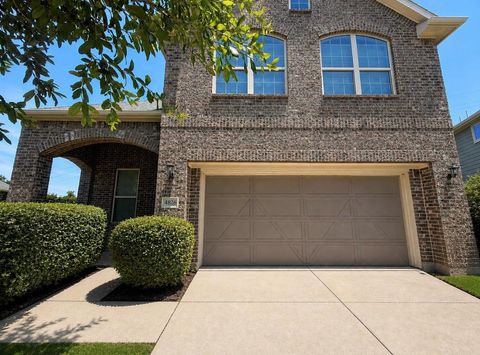 Photo of 24826 Lakecrest Village Drive, Katy, TX 77493 (MLS # 3624901)