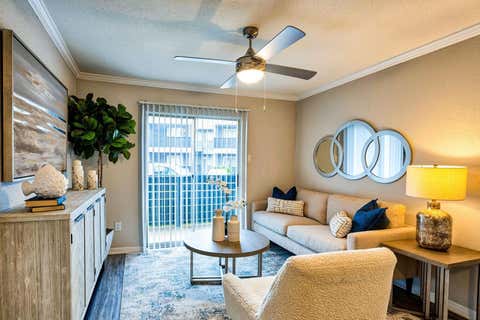 Photo of 15603 Gulf Freeway #105, Houston, TX 77598 (MLS # 85923361)