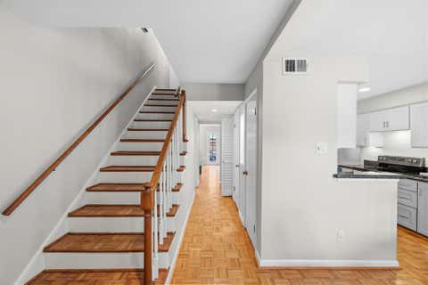 Photo of 10152 Longmont Drive #38/10, Houston, TX 77042 (MLS # 55920943)