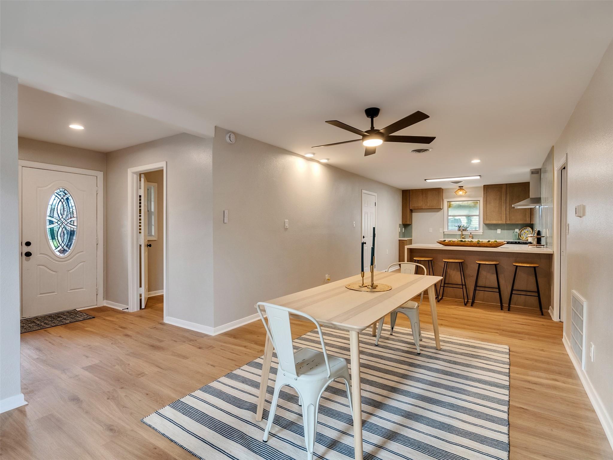 6614 Golf Crest Drive