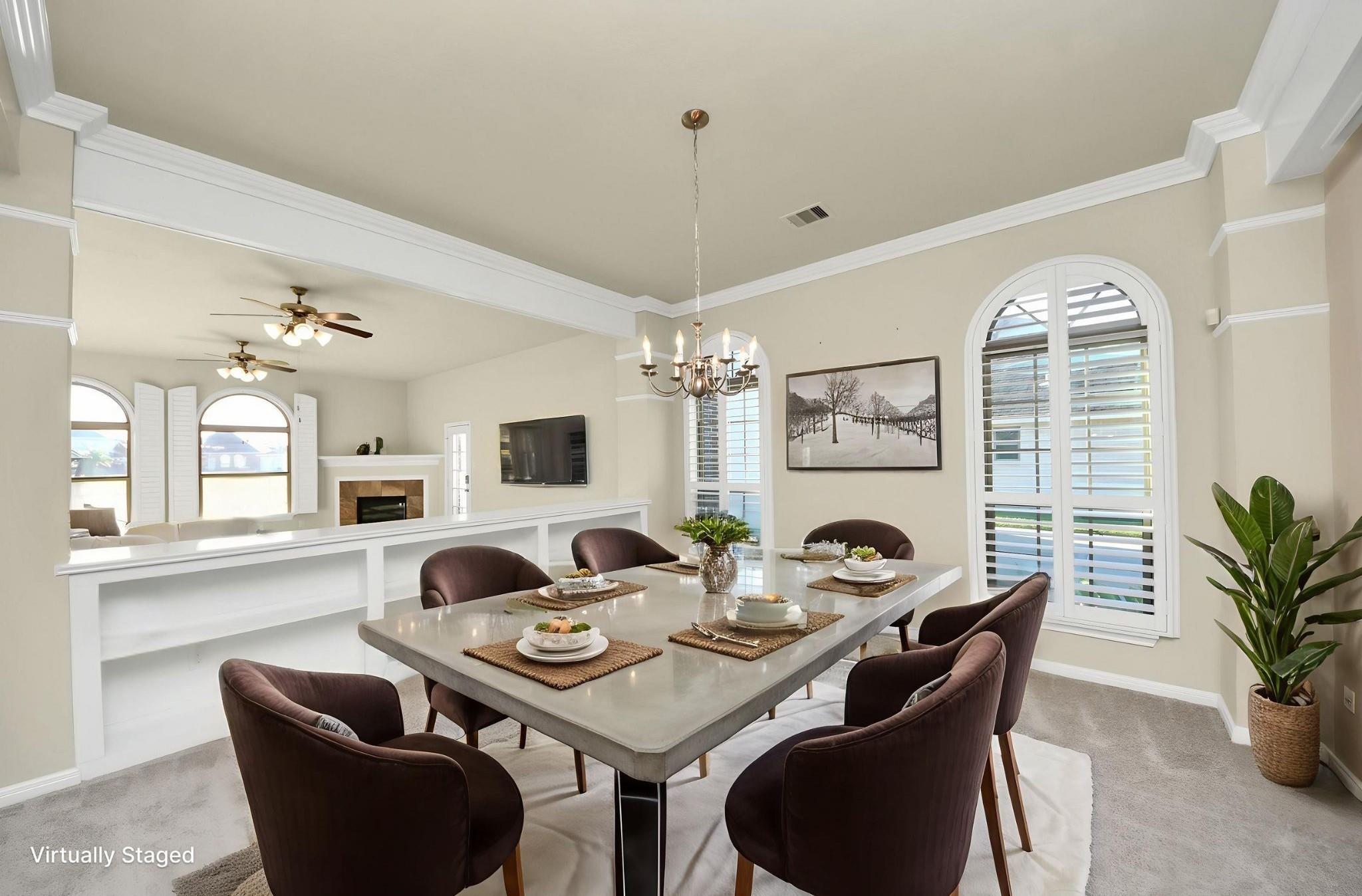 6623 Falcon Ridge