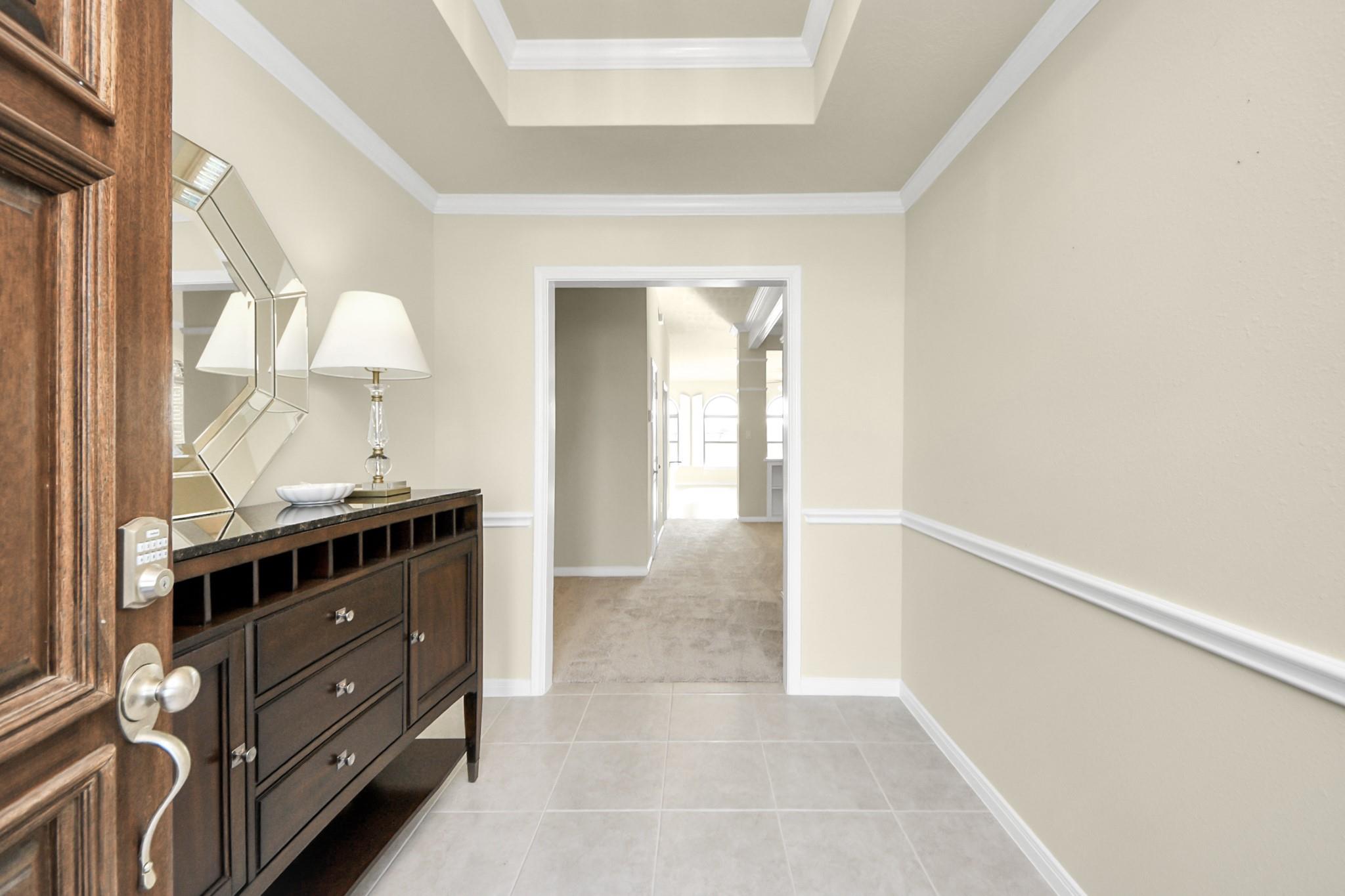 6623 Falcon Ridge