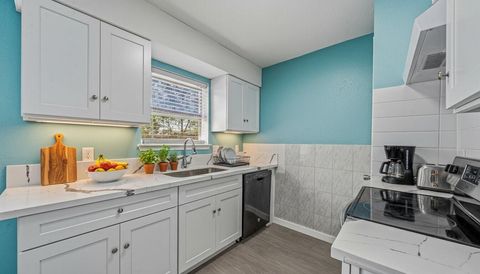 Tiny photo for 10606 Kirkdale Drive, Houston, TX 77089 (MLS # 10240359)