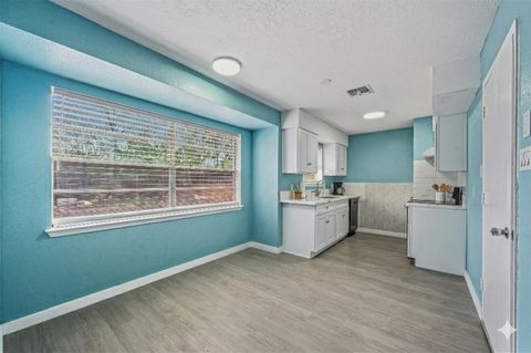 Tiny photo for 10606 Kirkdale Drive, Houston, TX 77089 (MLS # 10240359)