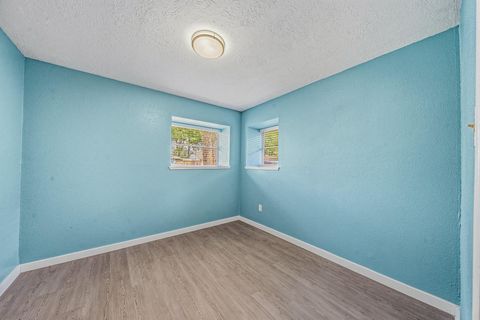 Tiny photo for 10606 Kirkdale Drive, Houston, TX 77089 (MLS # 10240359)