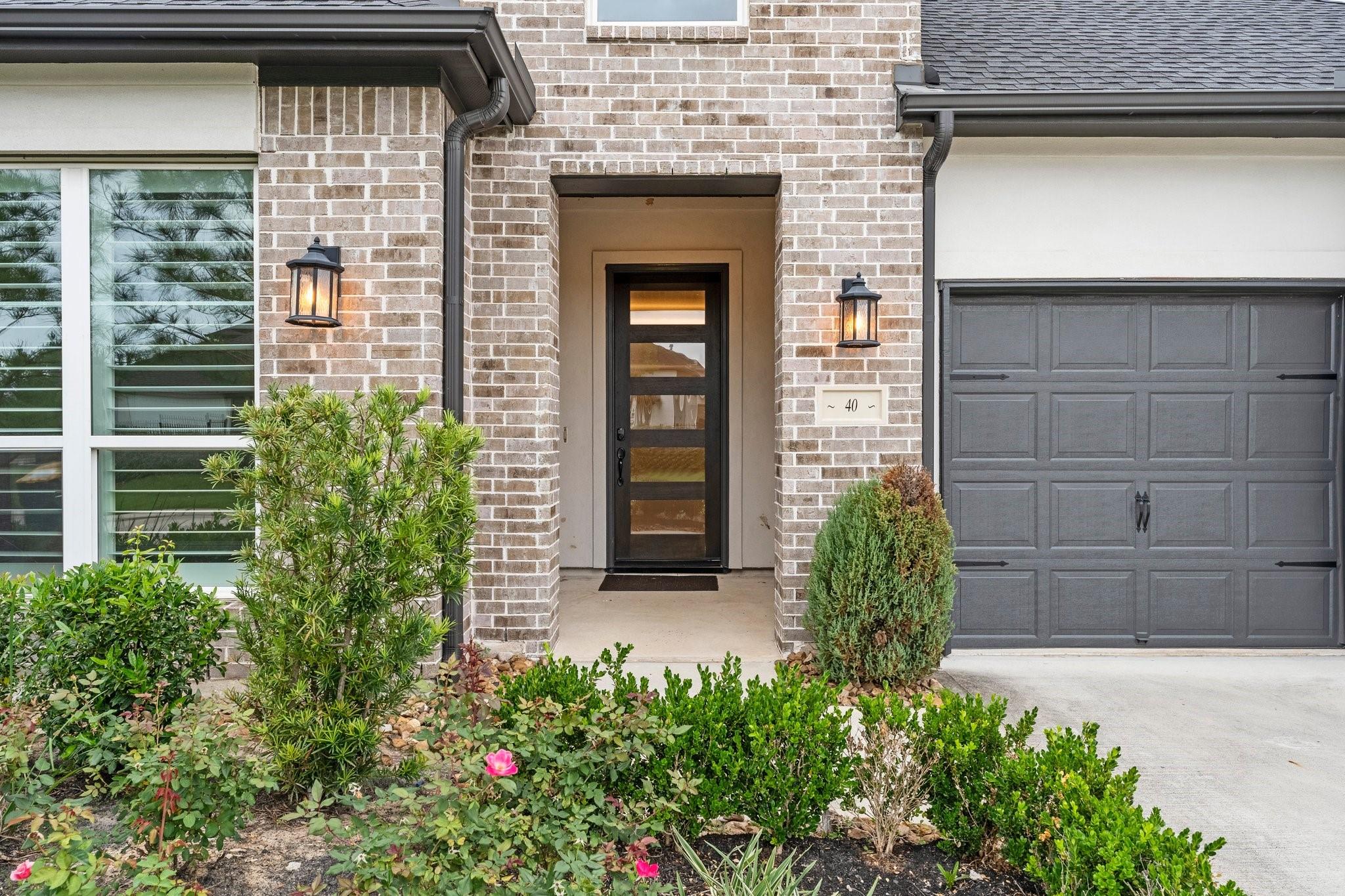 40 Venetia Grove Drive