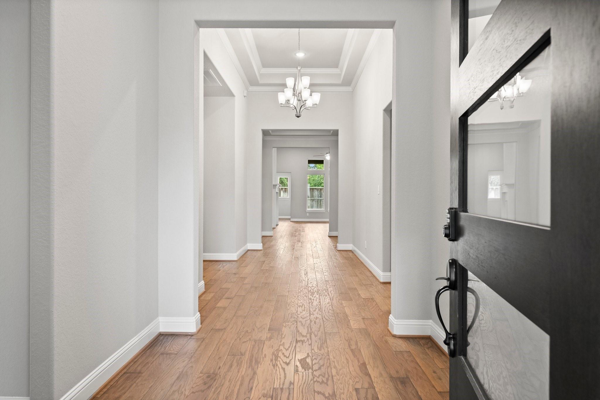 40 Venetia Grove Drive