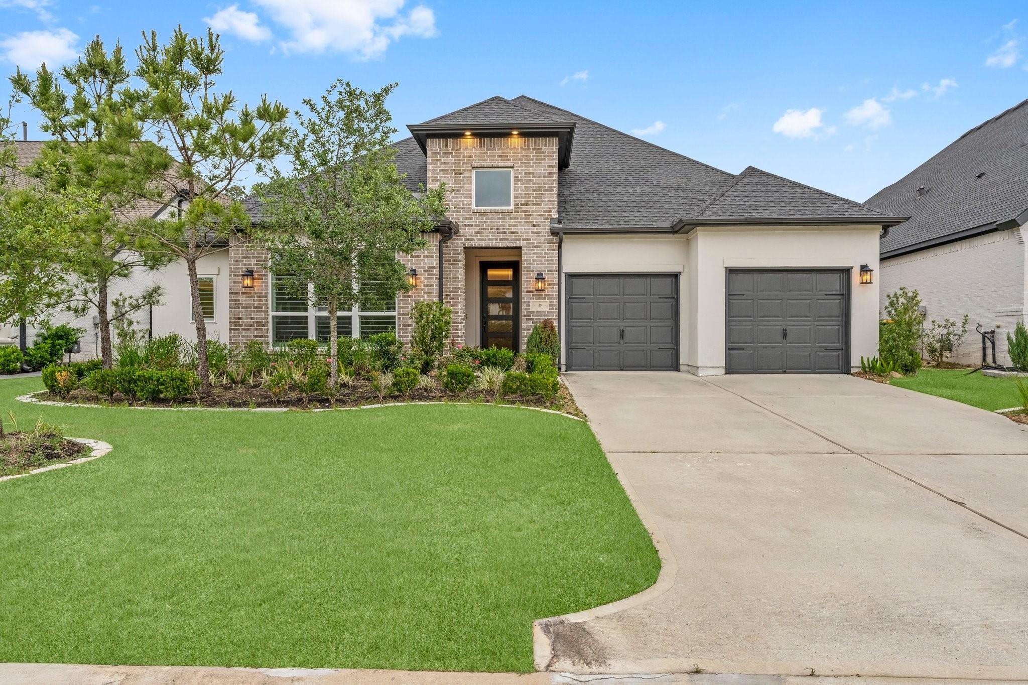 40 Venetia Grove Drive