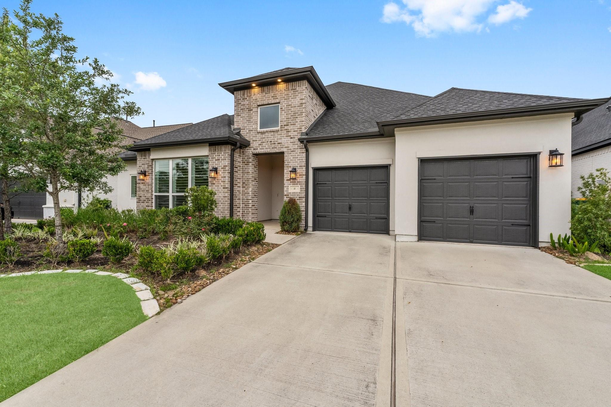 40 Venetia Grove Drive