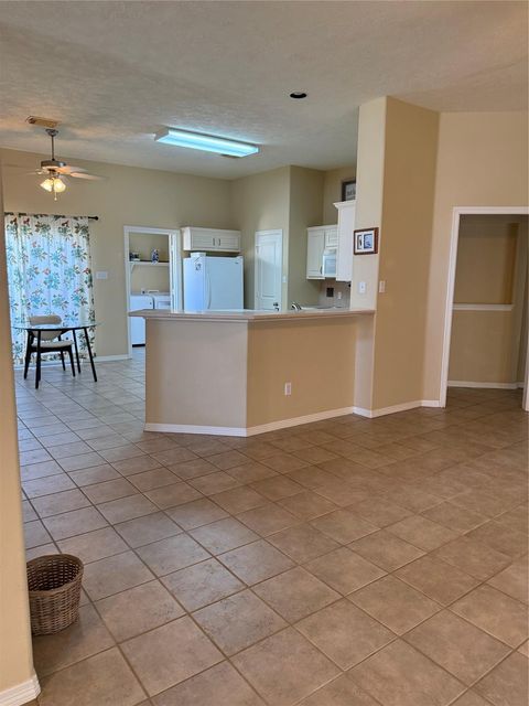 Tiny photo for 10522 Torrey Pines Dr Drive, Willis, TX 77318 (MLS # 64964096)