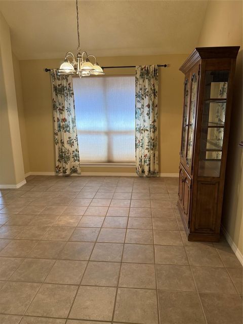 Tiny photo for 10522 Torrey Pines Dr Drive, Willis, TX 77318 (MLS # 64964096)